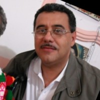Gilberto Medina