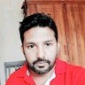 Shukri Azeez