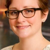 Erin Lark, Msn, Aprn, Enp-C, Fnp-C