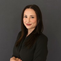 Amanda Markey