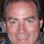 Tim Lahay