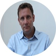 Dan Parker