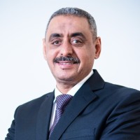 Hussein Saheen
