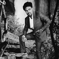 Gnanaguru J