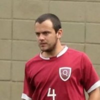 Felipe Mello