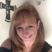 Denise Frye