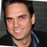 Doug Thaler