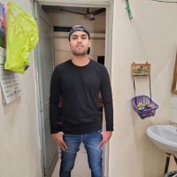 Firoz Ansari