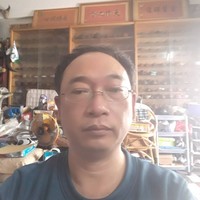 蔡仁雄