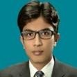 Wajid Bhutta