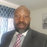 Emmanuel Igbinedion