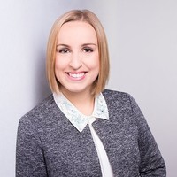 Lina Vollmer