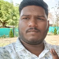 Tushar Gaikar