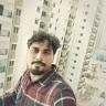 Suresh Laggisetti