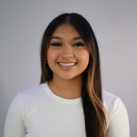 Betsy Hernandez