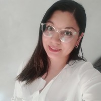 Jacqueline Noemi Lazo