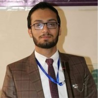 Tayyab Ali Hassan