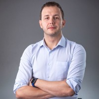 Aleksandar Djordjevic
