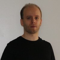 Glenn Fryklund