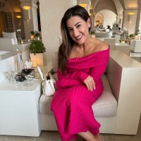 Mariel Biancardi
