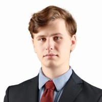 Steven Larkin
