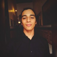 Bryan Barbosa Feitosa