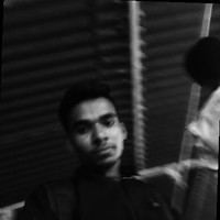 Ankit Yadav Mechenical