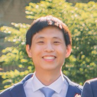 Teddy Lin
