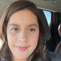 Rosemarie Najar