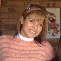 Leslie Reddy