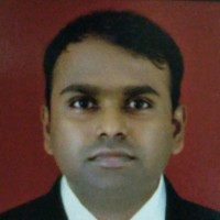 Girish Sonawane