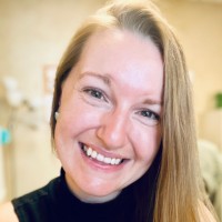 Amanda Herr (Zummach)