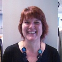 Janet Matthews