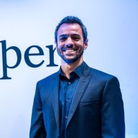 Vinicius Ranieri Ventura