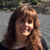 Lucia Andrea Parra Pozo