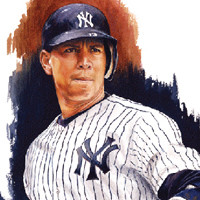 Douglas Stromenger