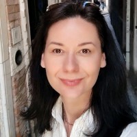 Justyna Lassota (Lulkiewicz)