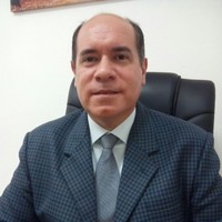 Carlos Herrera Estremadoyro