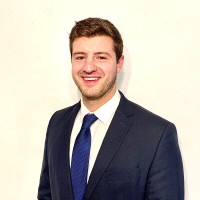Chase Mickelson
