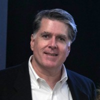 Bob McInnis
