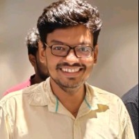 Chinmoy Banerjee