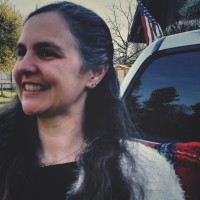 Laura V.