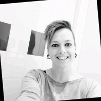 Susan Guchelaar