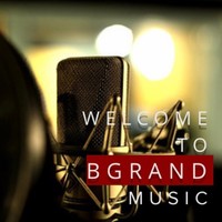 Bgrand Music