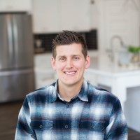 Travis Van Noy