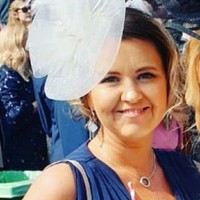 Michelle Orford