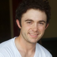 Jordan Ellis