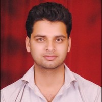Manish Pandey