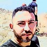Karam Toutouh