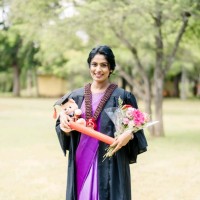 Sulochana Ravihari